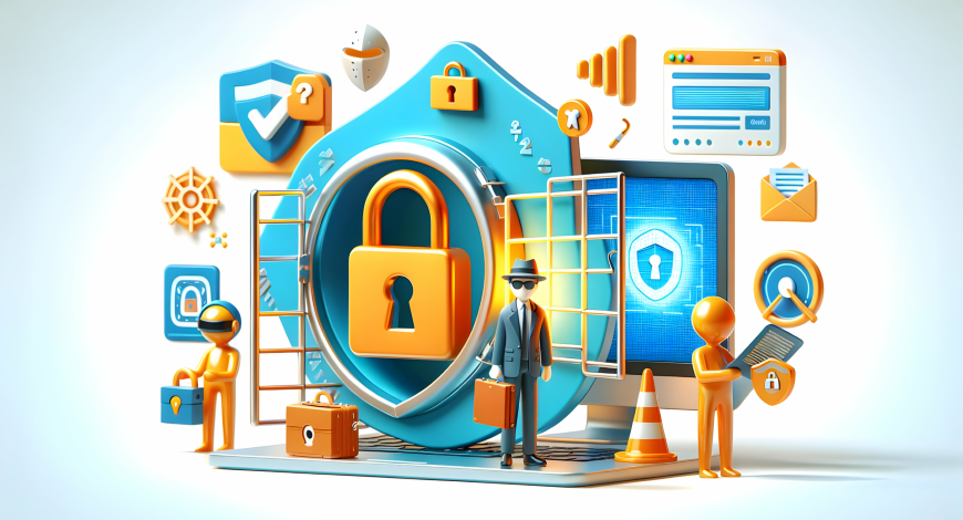 Traditional email security fails against AI-powered threats. Intent-aware protection can stop BEC, deepfakes, and advanced phishing attacks