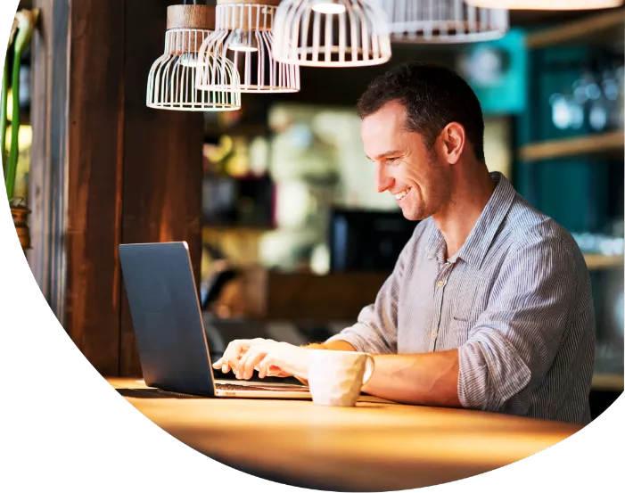 Defend your business and your home from security threats