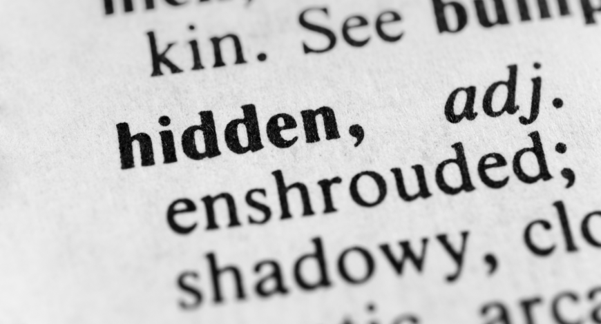 AI-powered cloaking attacks bypass email security by showing different content to machines vs. humans. VIPRE IES detects them