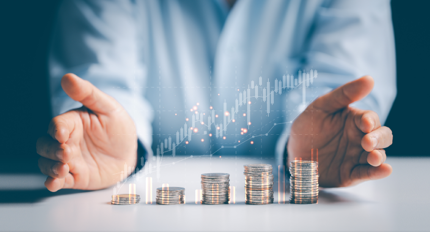 VIPRE's EPR Certification proves enterprise-grade security doesn't require enterprise costs