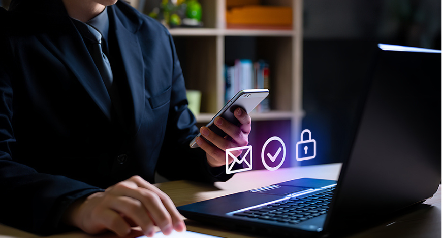VIPRE EDR earns AV-Comparatives 3-Star Advanced+ Award with flawless protection scores. Learn why businesses trust VIPRE's proven endpoint security solutions.