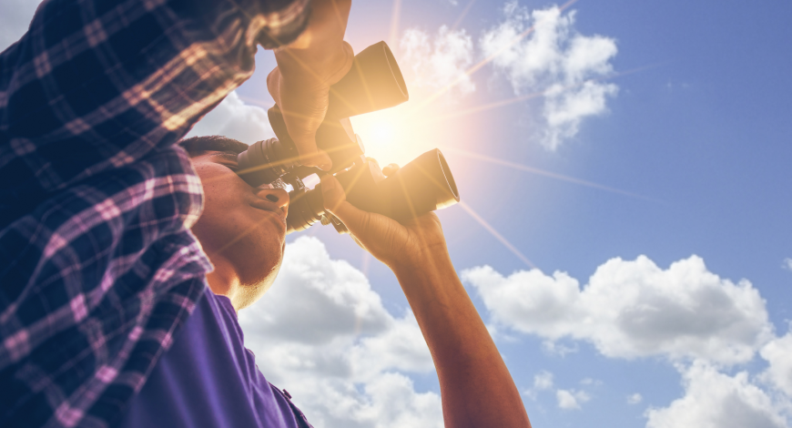 Learn how preemptive cybersecurity anticipates and neutralizes attacks before they occur