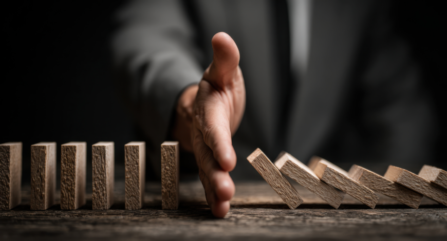 Preemptive email security catches threats that evade traditional scanners