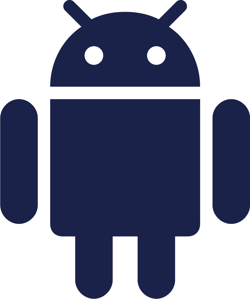 Android and Chromebook
