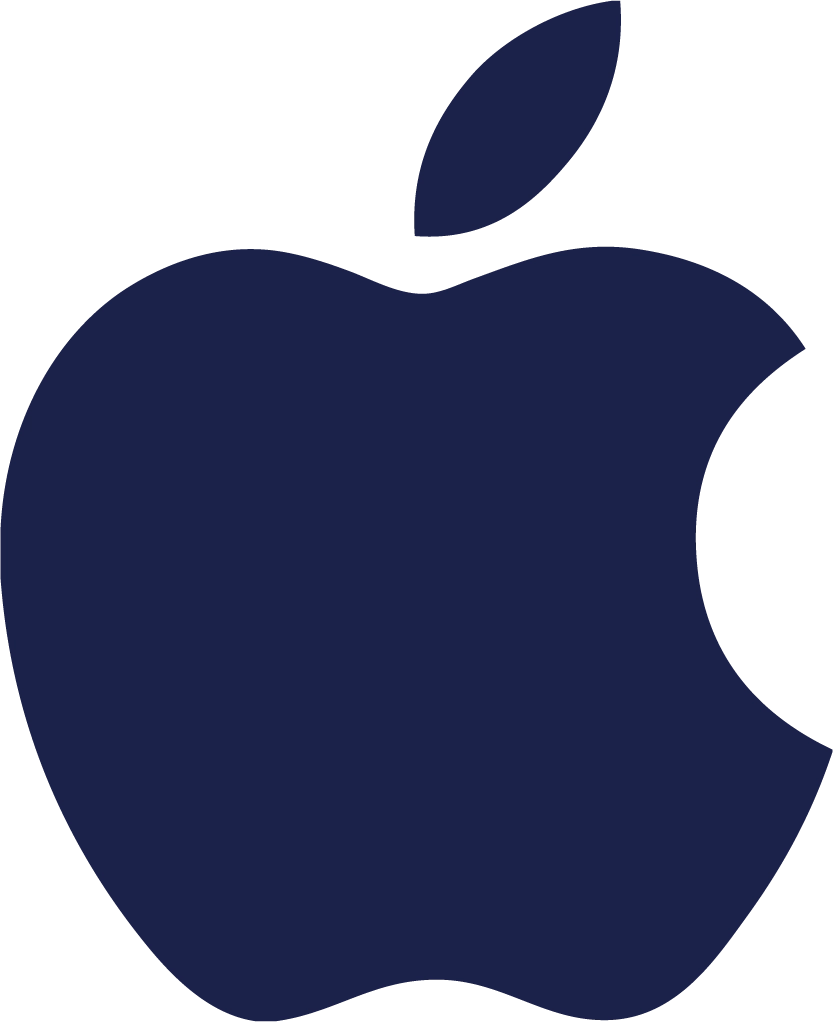 MacOS