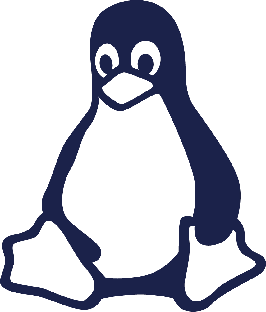 Linux