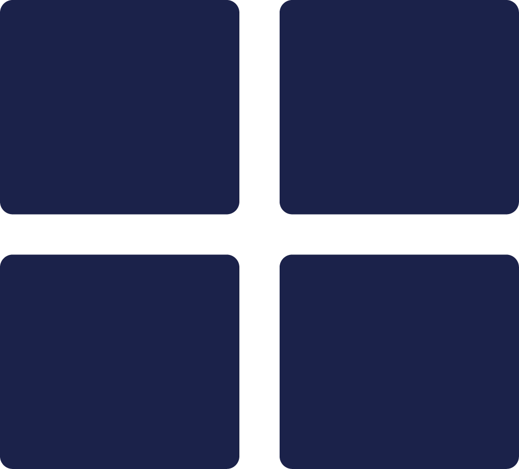 Windows