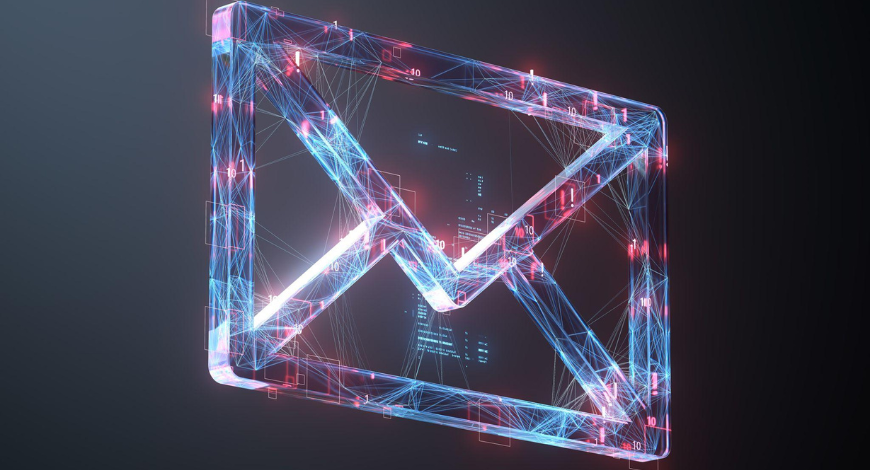 Q1 2026 email threats are bypassing defences by borrowing legitimacy