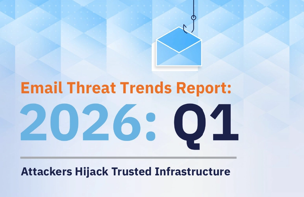 2026 Q1 Threat Report Thumbnail
