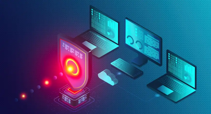 EDR Buyers guide feature image